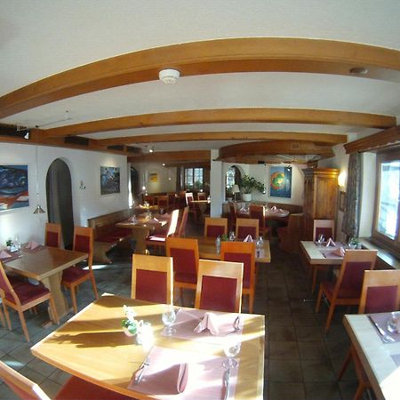 Cresta Hotel クロスタース エクステリア 写真